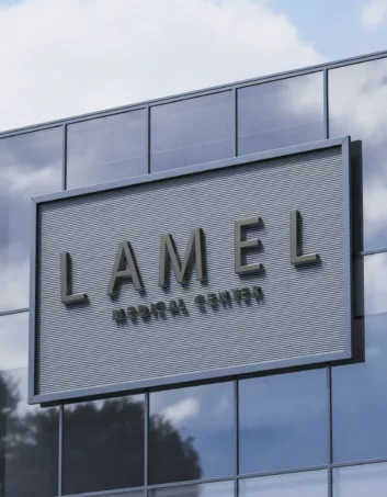 LAMEL MEDICAL CENTER (1)